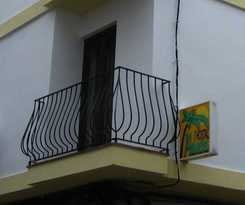 Palmera