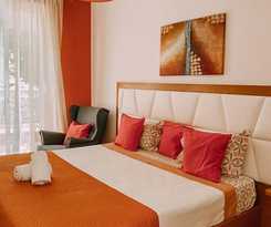 Guesthouse Do Marquês