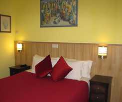 Residencial Faria Guimarães