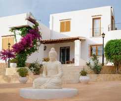 Villa Alboran