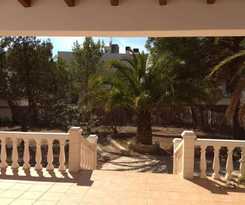 Casa Rosa