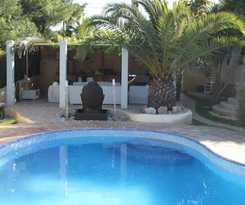  Villa Micasa