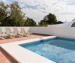 Villa Ca Daniela