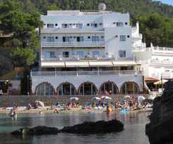 La Cigüeña