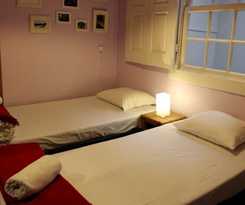 Porto Republica Downtown