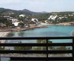 Portinatx