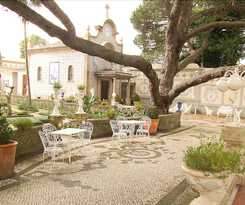 Castelo Santa Catarina