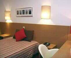 Costa Do Sol Residencial