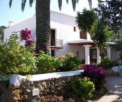 Agroturismo Can Pere Sord