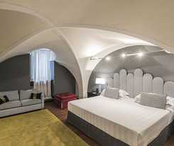  Numa I Vici Rooms and Apartments