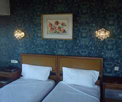 Hotel Miradouro