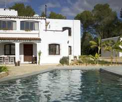 Casa Vero Ibiza