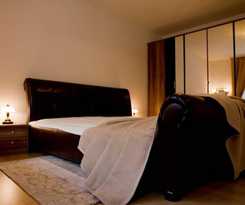 Apartamentos Maria-viktoria Apartment