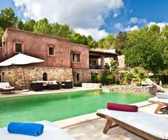 Finca Niko
