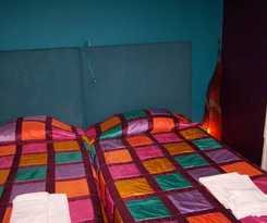 Porto Riad - Guest House