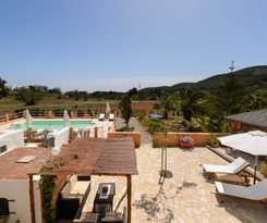 Holiday Home Marina
