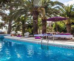 Buenavista Suites & Boutique 