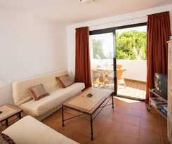 Marina Apartment