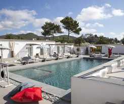 Boutique Ibizazen