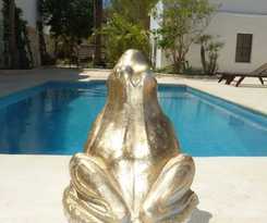 Hotel Ca´s Catala