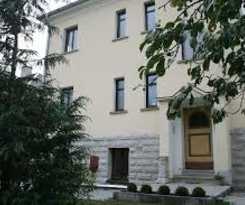 Hotel Na Vod&aacute;ch