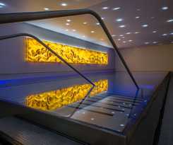 Luxury Spa and Wellness Prezident