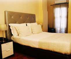 Hotel Santa Clara Porto