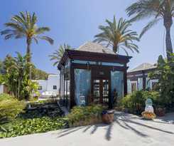 Finca Rústica Atzaró