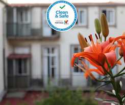 Dear Porto Guest House