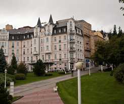 Sun Palace Wellness