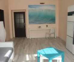 Apartamentos Jurincom