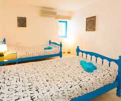 ALT Apartment and Rooms