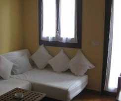 Apartamento Boutique Puerto