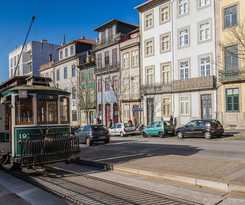 Guestready - Ayres Gouvea House