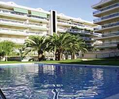 Complejo Living Park