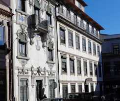 Residencial Portuguesa