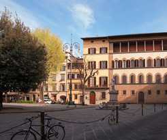 Palazzo Guadagni
