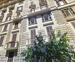 Guest House Mazzini