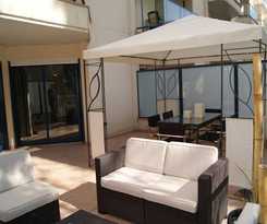Apartment Ibiza