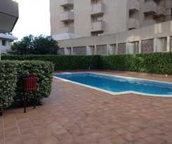 Apartamento Boutique Marina Botafoch