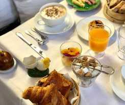 Cocorico Luxury House - Porto