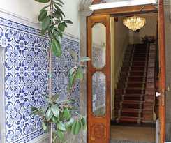 Lunar Guest House