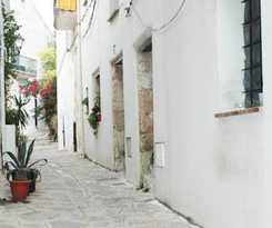 Casa Jacinto