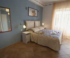 Domus Prati