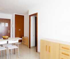Arquus ( Intersalou)