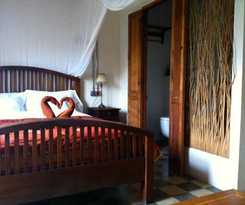 Casa de huéspedes Vara De Rey