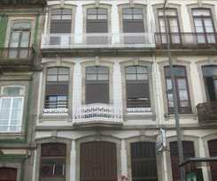 Residencial Porto Novo