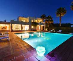 Can Fluxa