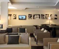 Moov Porto Centro
