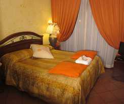 Euro House Inn Airport and Residence